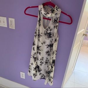 fabrik sundress
